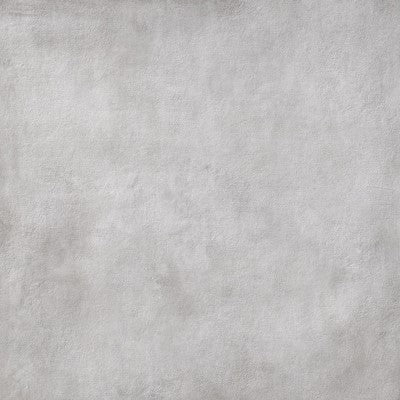 Vloer- en wandtegel Kerlon Acero 80x80 rett