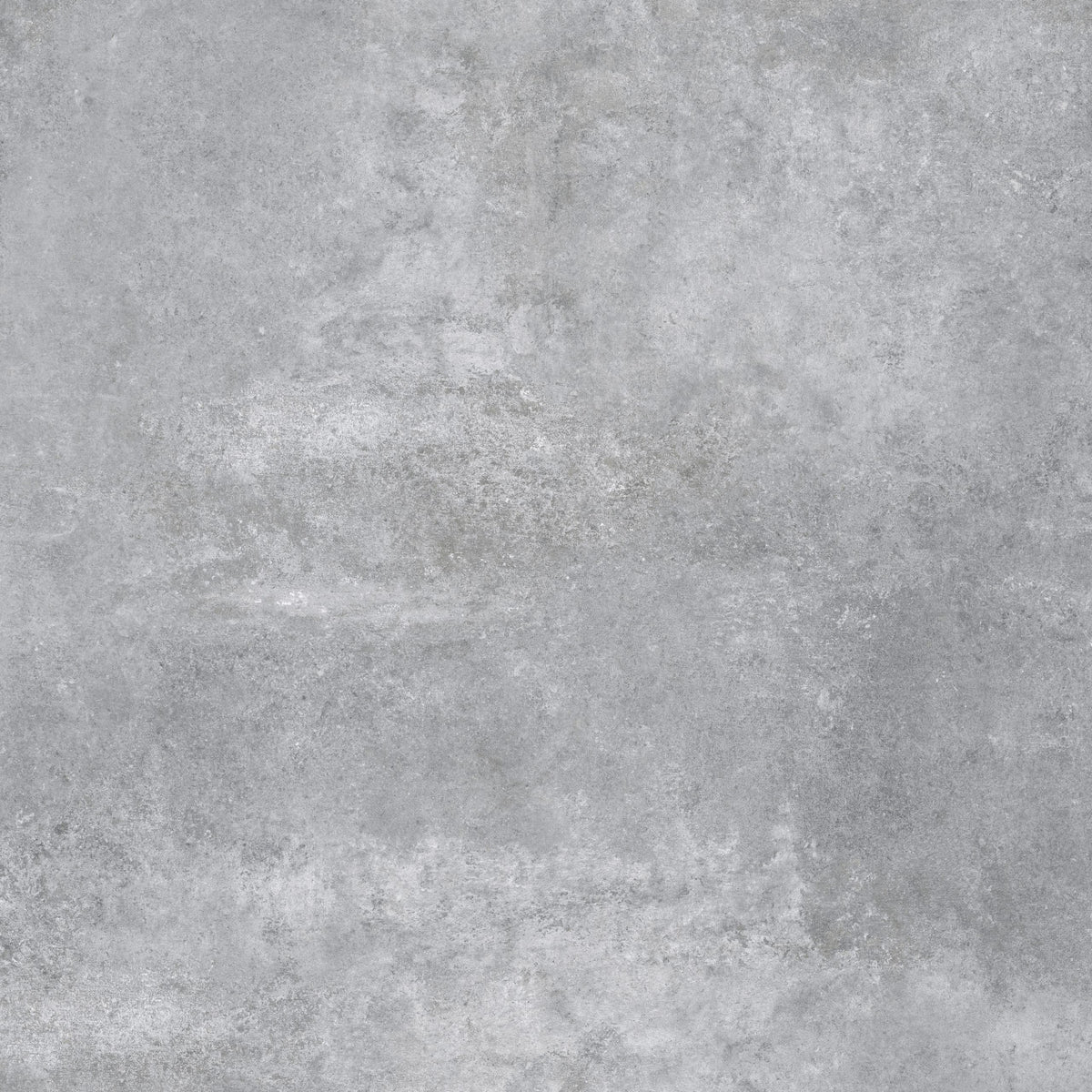 Vloer- en wandtegel Lifestone Grey 90x90 rett - foto 2
