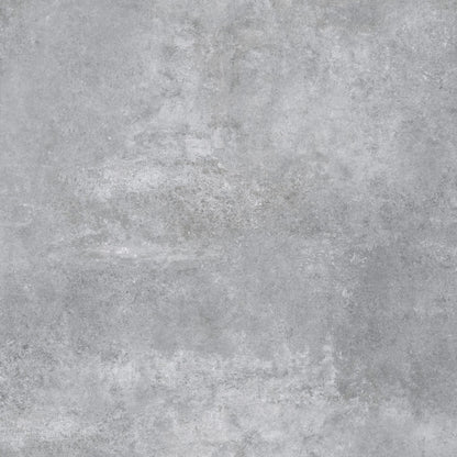 Vloer- en wandtegel Lifestone Grey 90x90 rett - foto 2