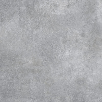 Vloer- en wandtegel Lifestone Grey 90x90 rett - foto 3
