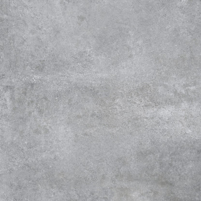 Vloer- en wandtegel Lifestone Grey 90x90 rett - foto 4