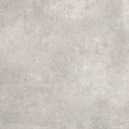 Vloer- en wandtegel Lifestone Silver 90x90 rett - foto 3