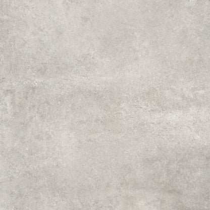 Vloer- en wandtegel Lifestone Silver 90x90 rett - foto 4