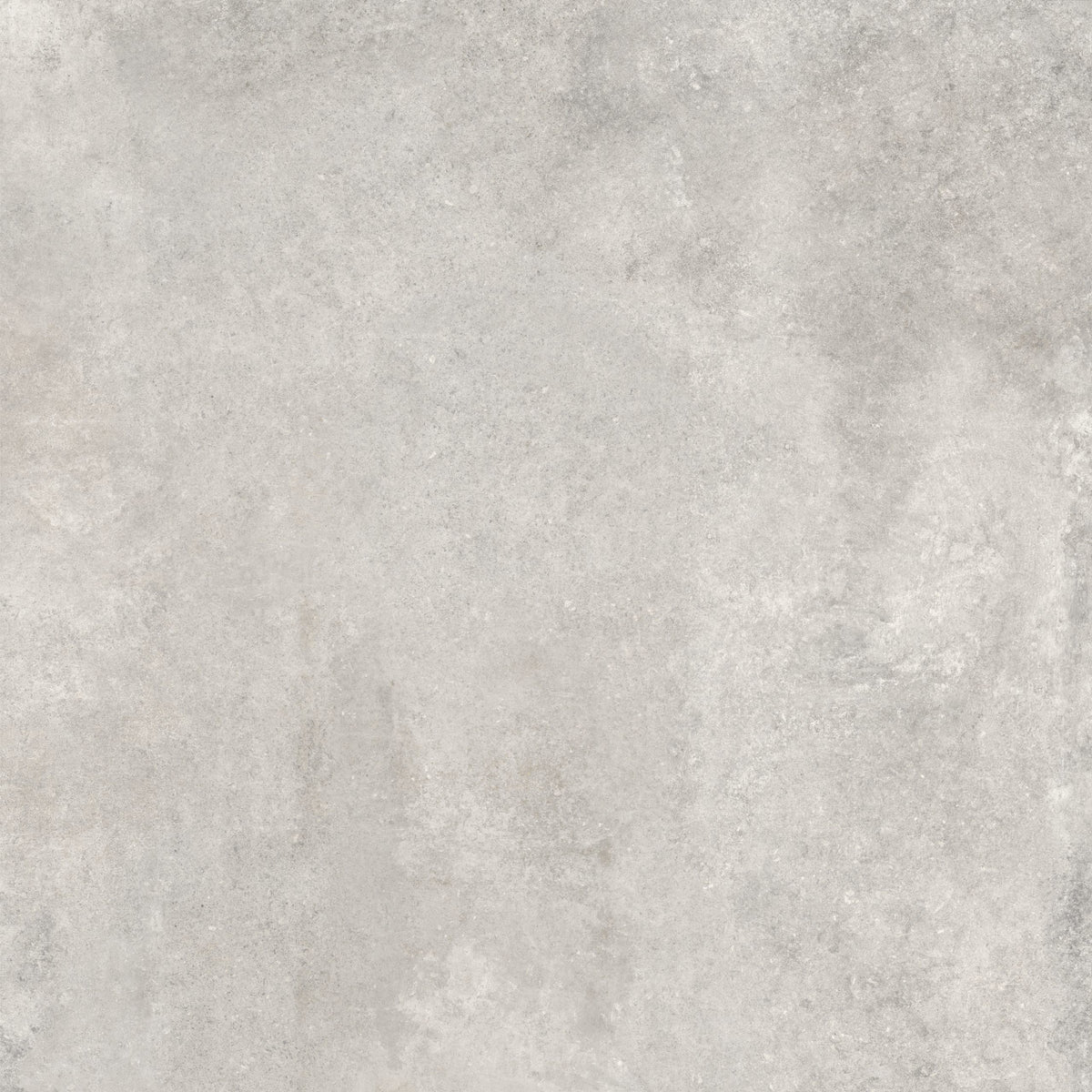 Vloer- en wandtegel Lifestone Silver 90x90 rett - foto 2