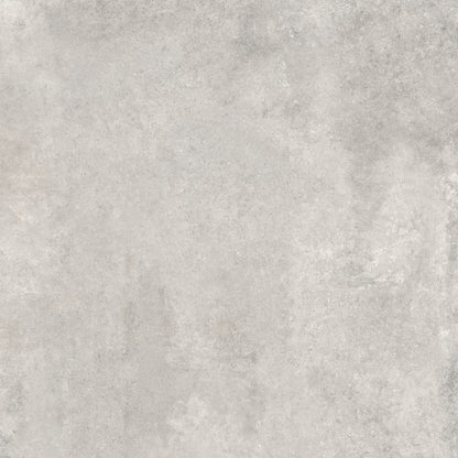 Vloer- en wandtegel Lifestone Silver 90x90 rett - foto 2