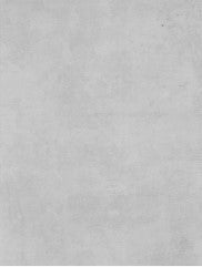 Wall tile Loft Light Gray Mat 25x33