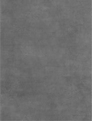 Wall tile Loft Dark Gray Matt 25x33