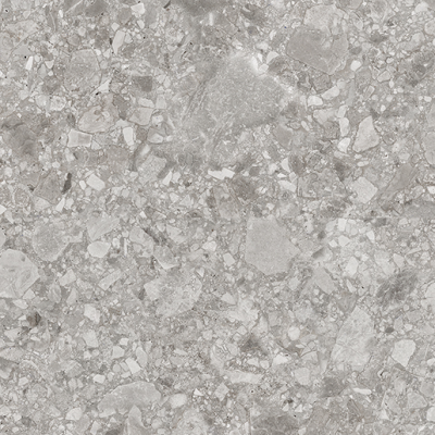 Wandtegel Lance Grey Decor 29,5x59,2 rett