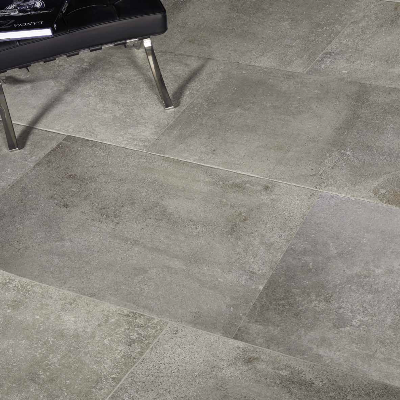 Vloer- en wandtegel Languedoc Lussan getrommeld 60x90