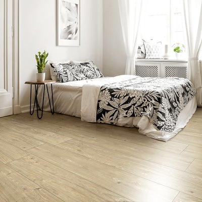 Vloer- en wandtegel Borgogna Naturale 29,6x180 rett