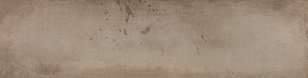 Wall tile Life Fango matte 7,5x30