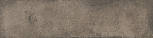 Wall tile Life Plomo matte 7,5x30