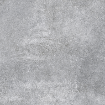 Vloer- en wandtegel Lifestone Grey 90x90 rett