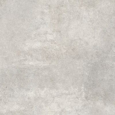 Vloer- en wandtegel Lifestone Silver 90x90 rett