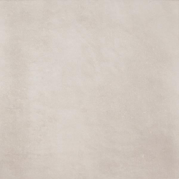 Azulejos de suelo/revestimiento Maku Light 80x80 rett