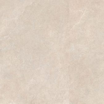Vloer- en wandtegel Limestone Beige 80x80 rett