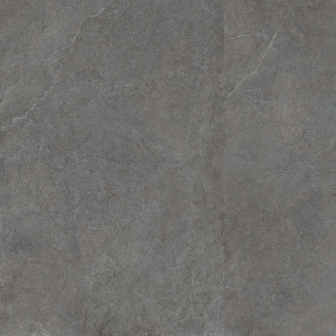 Vloer- en wandtegel Limestone Dark 120x120 rett