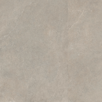 Vloer- en wandtegel Limestone Taupe 80x80 rett