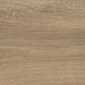 Vloer- en wandtegel Lin Caldo 20x120 rett