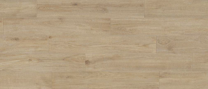 Vloer- en wandtegel Lin Miele 20x120 rett - foto 6