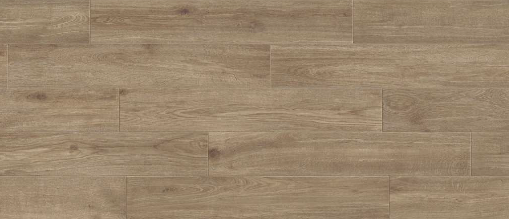 Vloer- en wandtegel Lin Tortora 26,5x160 rett - foto 5
