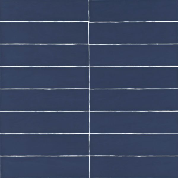 Wandtegel Linea Prussia glans 7,5x30 - foto 4