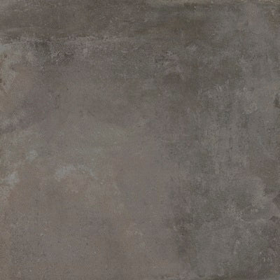Vloer- en wandtegel M 2.0 London Clay 10x60 rett