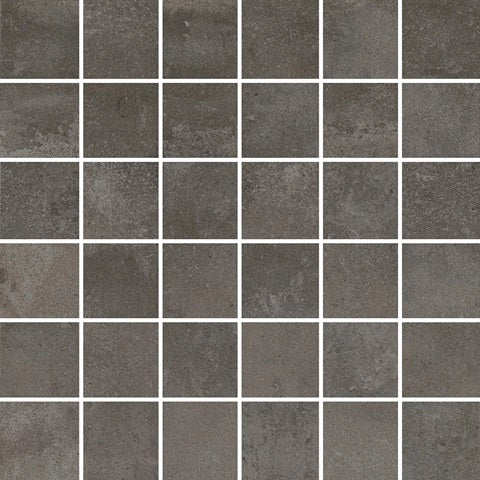 Vloer- en wandtegel London Clay 30x60 rett - foto 4