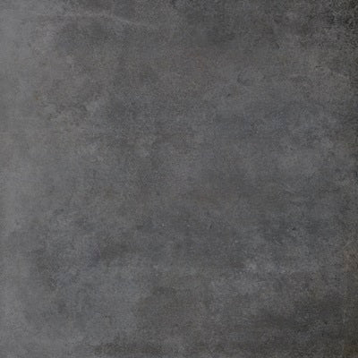 Vloer- en wandtegel M 2.0 London Graphite 10x60 rett