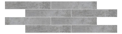 Vloer- en wandtegel M 2.0 London Grey 30x60 rett - foto 5
