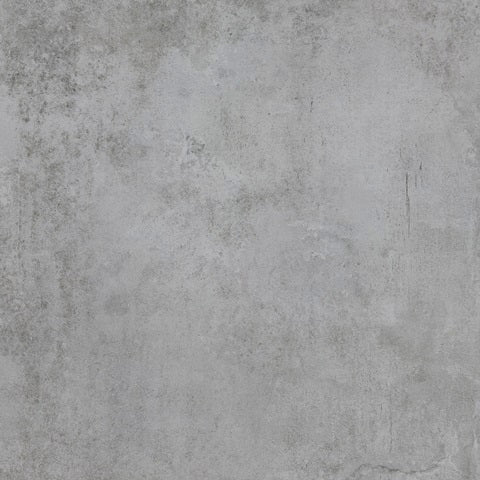 Vloer- en wandtegel M 2.0 London Grey 30x60 rett - foto 3