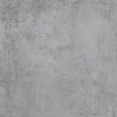 Vloer- en wandtegel M 2.0 London Grey 10x60 rett