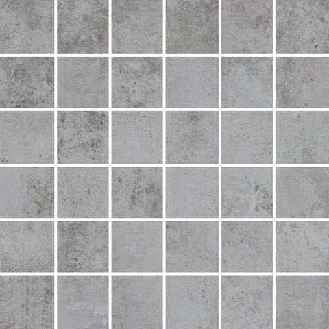Vloer- en wandtegel London Grey 30x60 rett - foto 5
