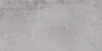 Vloer- en wandtegel M 2.0 London Sand 10x60 rett - foto 3