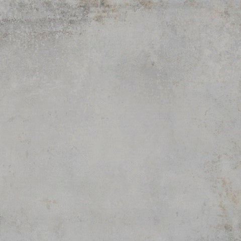 Vloer- en wandtegel M 2.0 London Sand 30x60 rett - foto 4