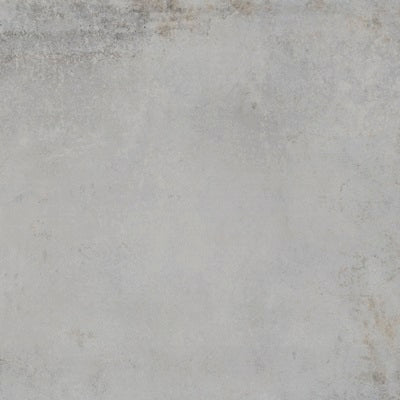 Vloer- en wandtegel M 2.0 London Sand 10x60 rett