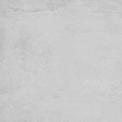 Vloer- en wandtegel M 2.0 London White 30x60 rett