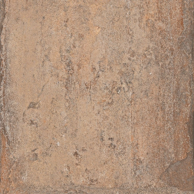 Vloer- en wandtegel M Canossa 60x60 rett