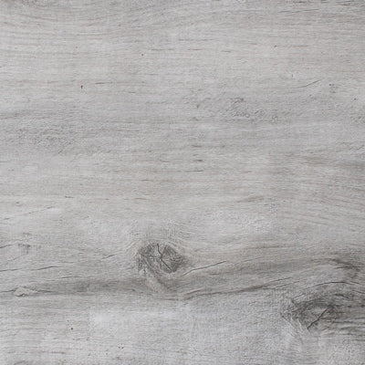 M Grey floor and wall tile 30x120 rectified