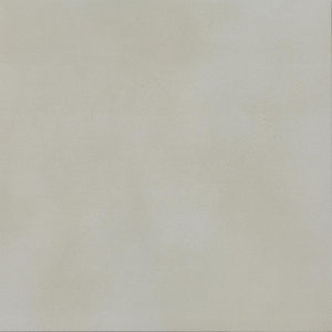Vloer- en wandtegel Magnetica Charm 120x120 rett
