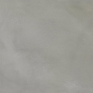 Vloer- en wandtegel Magnetica Cool 120x120 rett