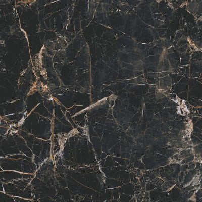 Slab Marquina Gold mat 120x280 rett