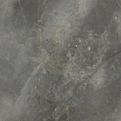 Vloer- en wandtegel Masterstone Graphite mat 60x60 rett - foto 2