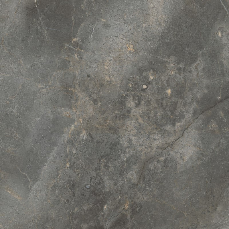 Vloer- en wandtegel Masterstone Graphite gepolijst 60x60 rett - foto 2