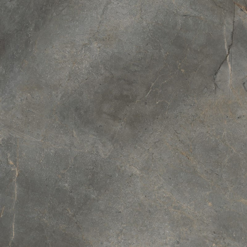 Vloer- en wandtegel Masterstone Graphite mat 60x60 rett - foto 4