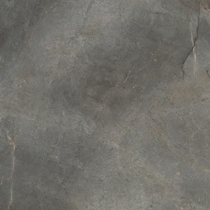 Vloer- en wandtegel Masterstone Graphite gepolijst 60x60 rett - foto 4