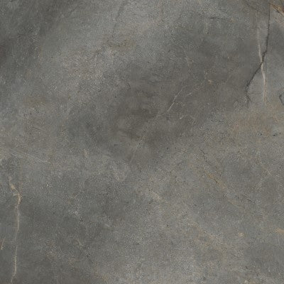 Vloer- en wandtegel Masterstone Graphite mat 60x60 rett