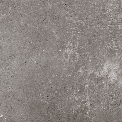 Vloer- en wandtegel Mat Fumo 100x100 rett