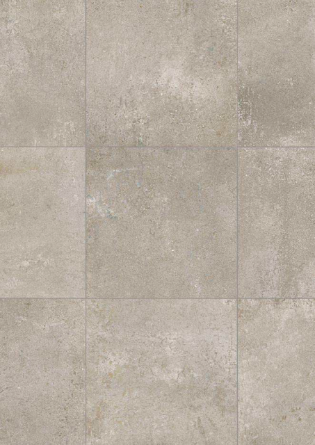 Vloer- en wandtegel Mat Grigio 60x60 rett - foto 2