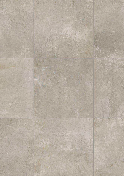 Vloer- en wandtegel Mat Grigio 60x60 rett - foto 2
